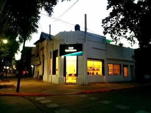 Optica Veneto