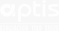 Joyería Maciá