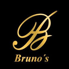 Bruno´s Indumentaria