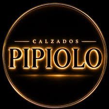Calzados Pipiolo