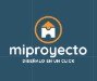 Estudio Arquitectura