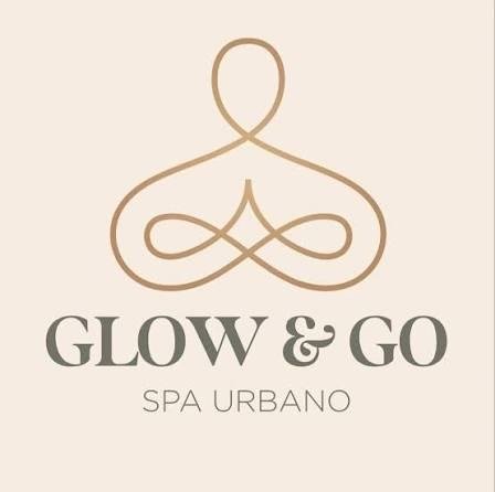 Glow and Go