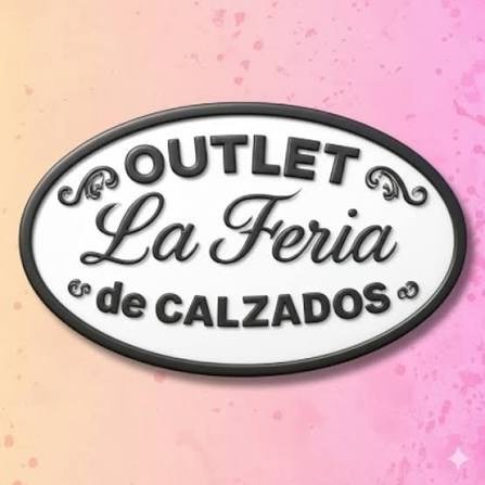 La Feria Outlet de Calzados