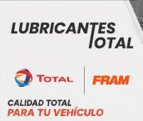 Lubricentro