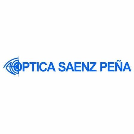 Optica Saenz Peña