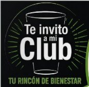 Tu Rincon de Bienestar