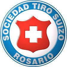 Club Tiro Suizo