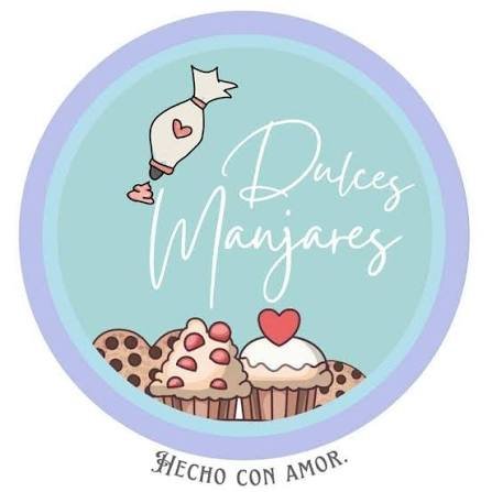 Dulces Manjares