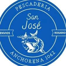 Pescadería San José